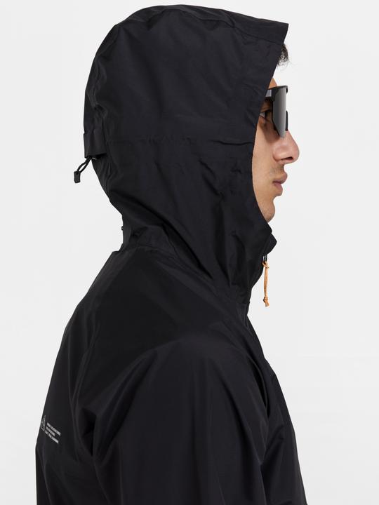 Image du produit Craft Veste PRO Trail Hydro M (XL)