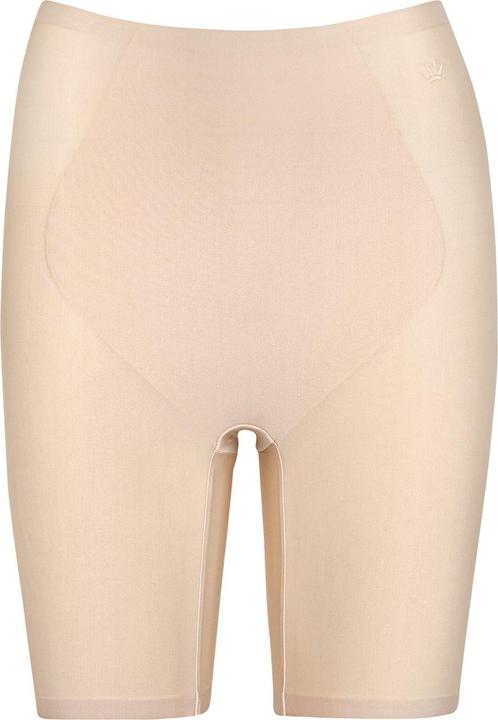 Immagine prodotto Triumph Shapewear Hose "Medium Shaping Series Panty L" (M, Confezione singola)