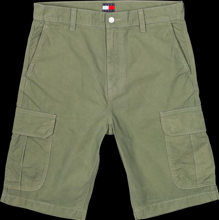 Actual product image Tommy Jeans 10021371 (32)