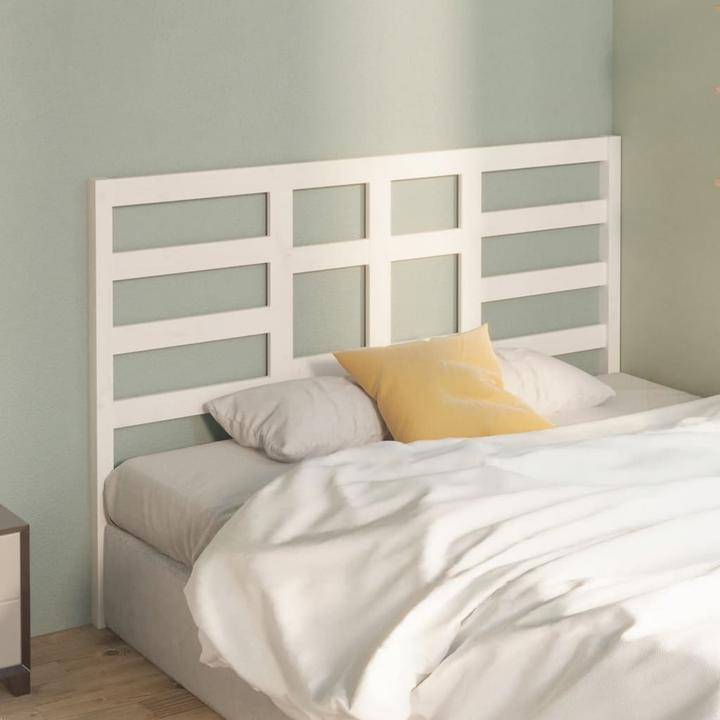 Immagine prodotto VidaXL Edan (96 x 4 x 104 cm)