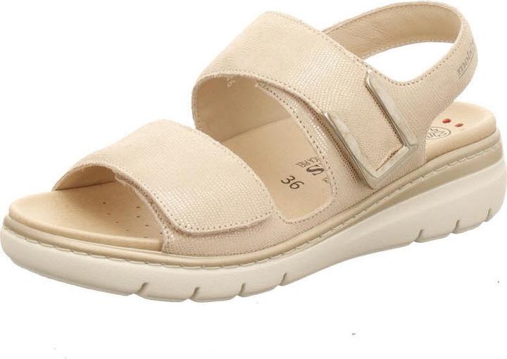 Mephisto Lalia (41)