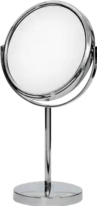 Produktbild Damari BeautyCare Stellspiegel 7-fach New York