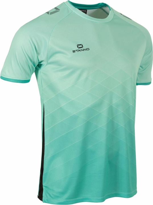 Image du produit Stanno Maillot Altius (3XL)