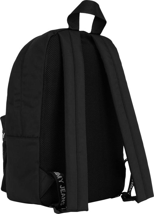 Produktbild Tommy Hilfiger Tjm Essential Backpack (100% Recycled Polyester)