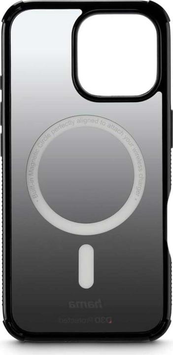 Produktbild Hama Extreme Protect (Apple iPhone 16 Pro Max)