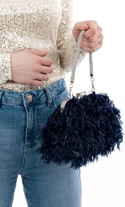 Immagine prodotto Tamaris Clutch TAS Amalia Eloise