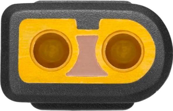Immagine prodotto EcoFlow Cavo XT60 (5 m)