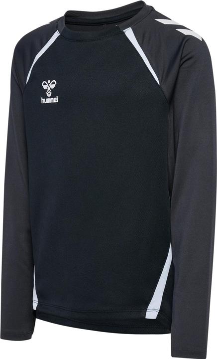 Immagine prodotto hummel hmlLEAD 2.0 CREW SWEAT KIDS (128)