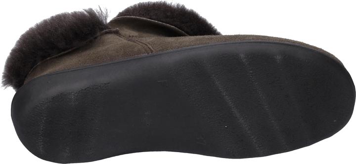 Actual product image Westland 29102-94 (42)