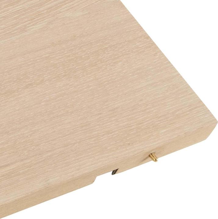Produktbild Ebuy24 A-Line (50 x 120 cm)
