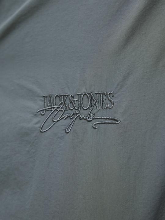 Immagine prodotto Jack & Jones Blousonjacke Blousonjacke (L)