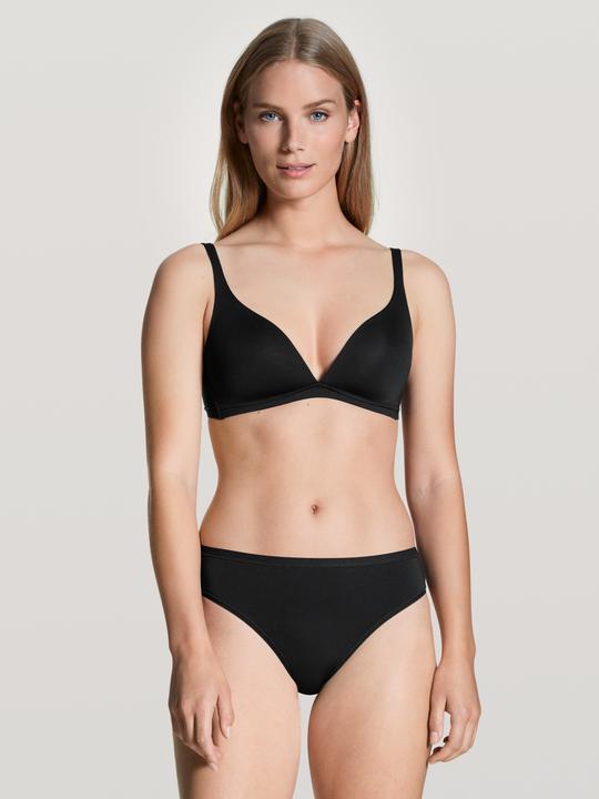 Immagine prodotto Calida Eco Sense (M, Confezione singola)