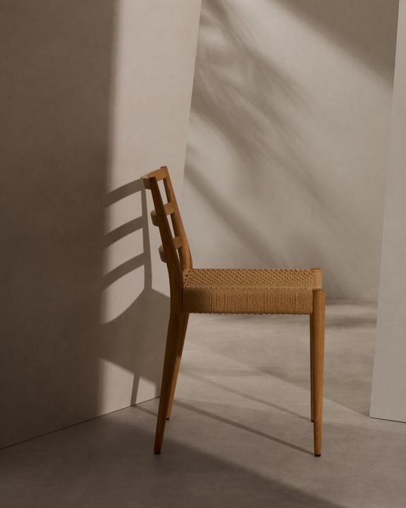 Image du produit Kave Home Analy