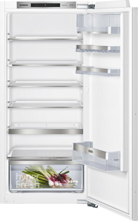 Actual product image Siemens KI41RADD0 (211 l)