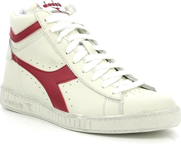 Immagine prodotto Diadora game L Hi Waxed (36)