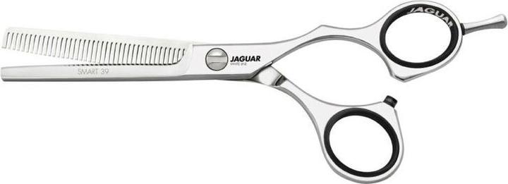 Immagine prodotto Jaguar Smart 39 (13.97 cm)
