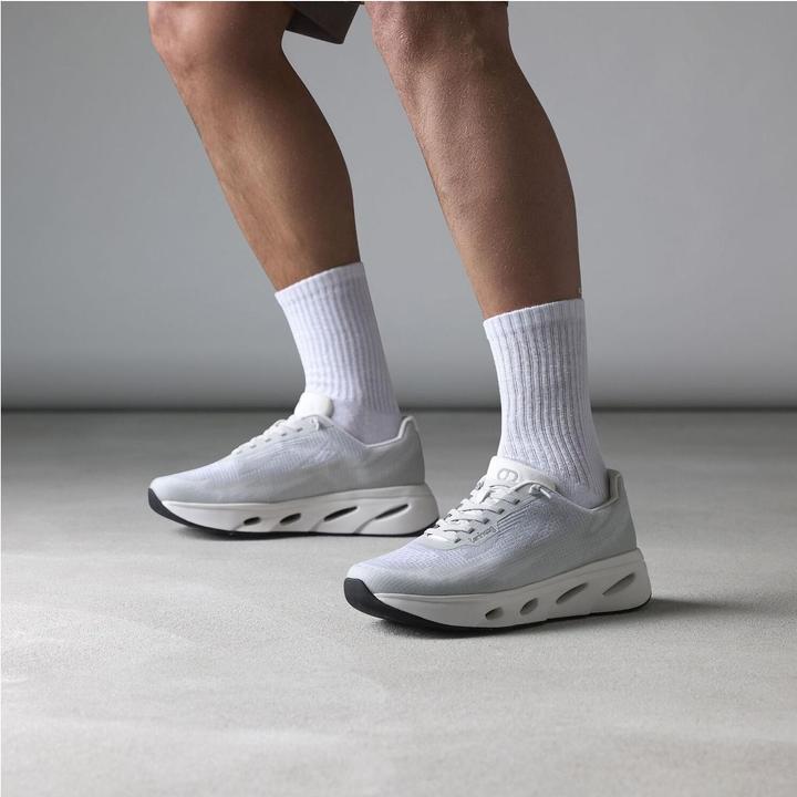 Produktbild Tenhaag Sneaker (41)