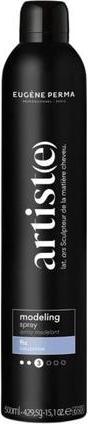 Immagine prodotto Eugene Perma Eugen Perma Fixing Spray Soft 500ml (500 ml)