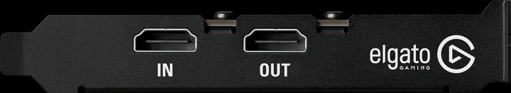 Image du produit Elgato Game Capture HD 60 Pro (PC interne) (PC)
