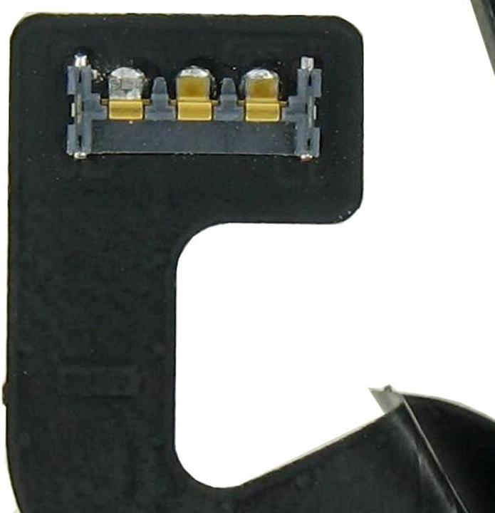 Produktbild Nokia Akku BP-4GW, Lumia 920 Akku Typ BP-4GW