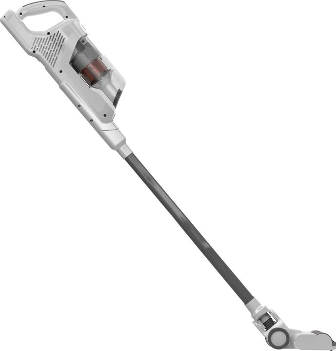 Produktbild Black & Decker BHFEA515J