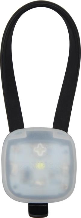 Produktbild Urbanproof Bike Lights (Schwarz)