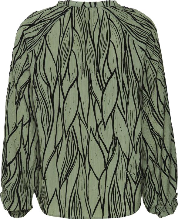 Image du produit Fransa FRJULL BL 1 20614545 (XL)