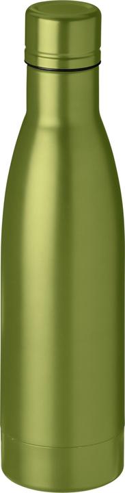 Vert