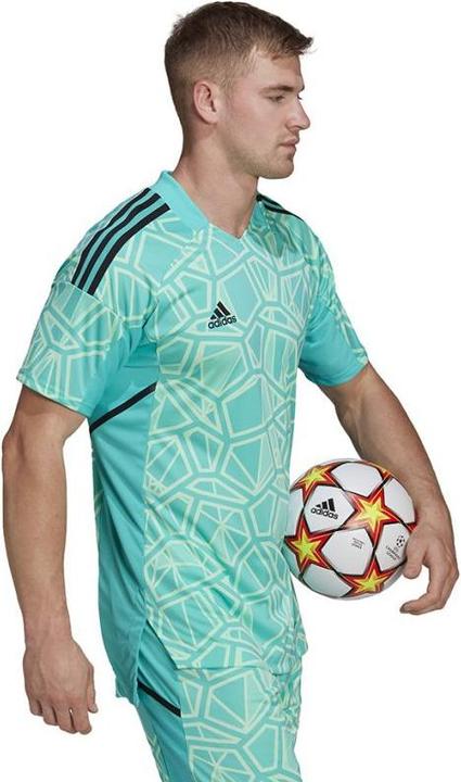 Productafbeelding adidas Condivo 22 Keeperstrui (XL)
