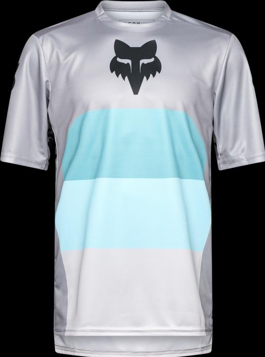 Produktbild Fox Ranger SS Jersey Grid (XXL)