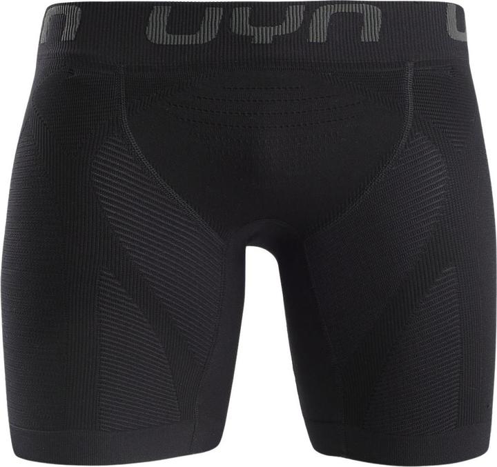 Produktbild UYN Boxershorts Position+ 6 Inch (L)