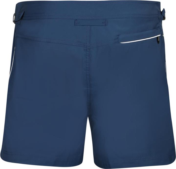 Image du produit Tom Ford Sea Clothing Blue (50)