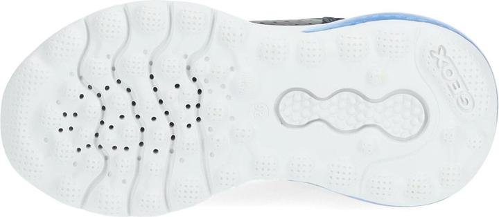 Produktbild Geox Sneaker (26)