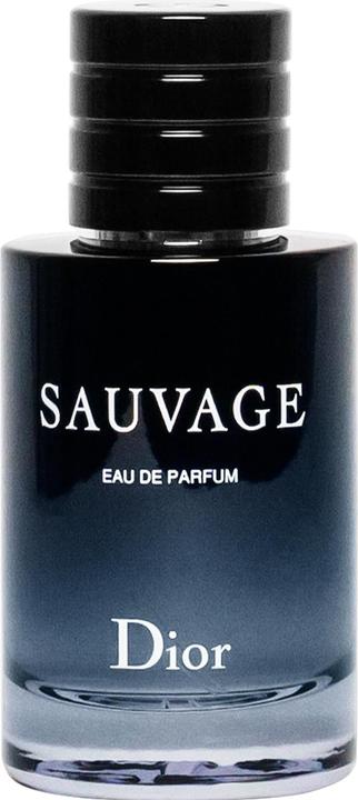 Produktbild Dior Sauvage (Eau de Parfum, 60 ml)