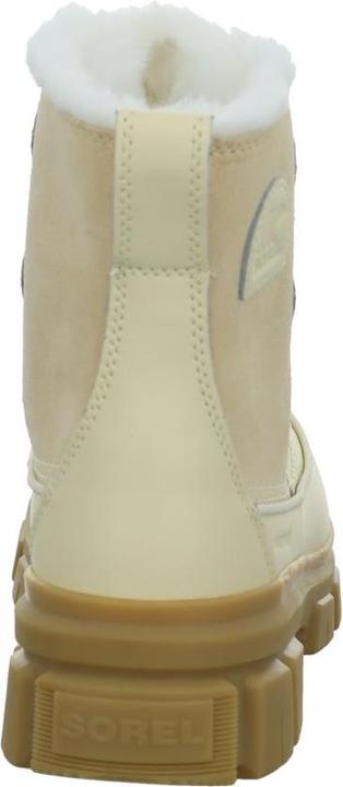 Actual product image Sorel Torino™ V Wp (41)