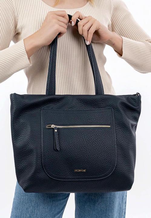 Immagine prodotto Emily und Noah Shopper E&N Heidi (18.70 l)