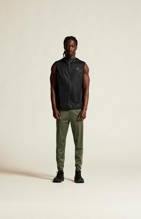 Produktbild Craft Pro Hydro Lightweight Vest (L)