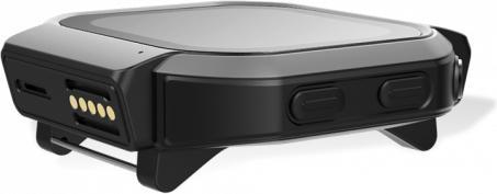Actual product image Newland WD5 Industrial