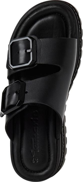Actual product image Tamaris Mule (39)