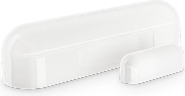Immagine prodotto Fibaro Sensore della finestra della porta 2