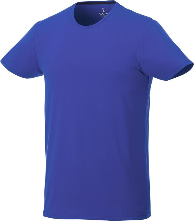 Actual product image Elevate UTPF2351 P (3XL)