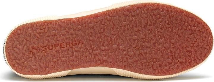 Image du produit Superga - Baskets COTU CLASSIC - Adulte (43)