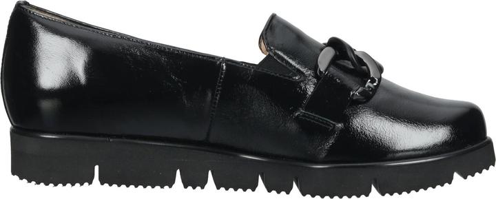 Actual product image Hassia Slipper - 102778 (42)