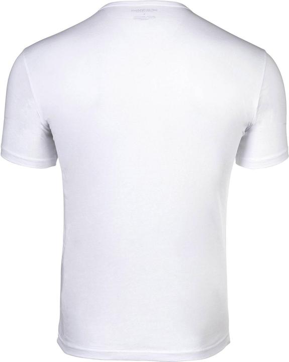 Image du produit Emporio Armani Pure Cotton (M)