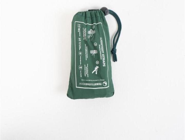 Actual product image Ticket To The Moon Lightest Straps