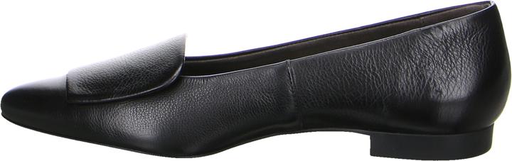 Actual product image Paul Green Ballerinas - 100995 (37)