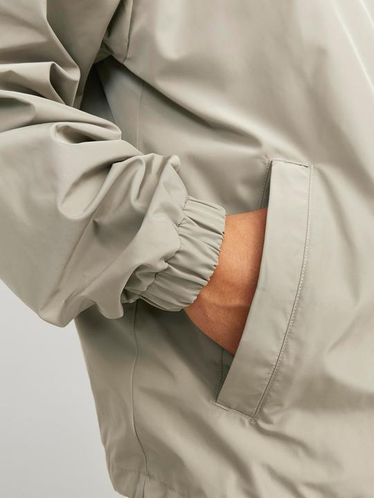 Immagine prodotto Jack & Jones Giacca Giacca (S)