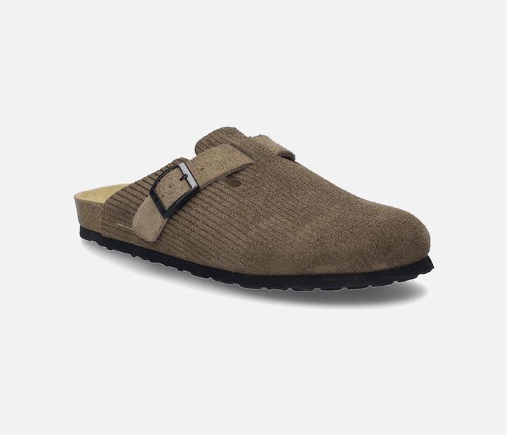 Produktbild Josef Seibel 14304-56313 (42)