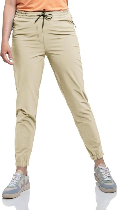 Actual product image Schöffel Pants Vienna L (40)