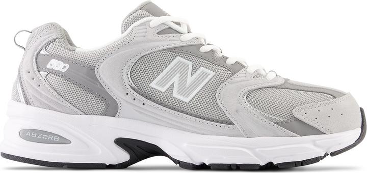 Produktbild New Balance MR530CK (49)